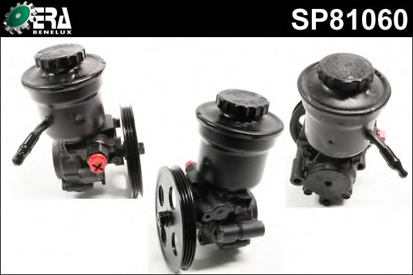 SP81060 ERA Насос ГУР для Toyota Corolla