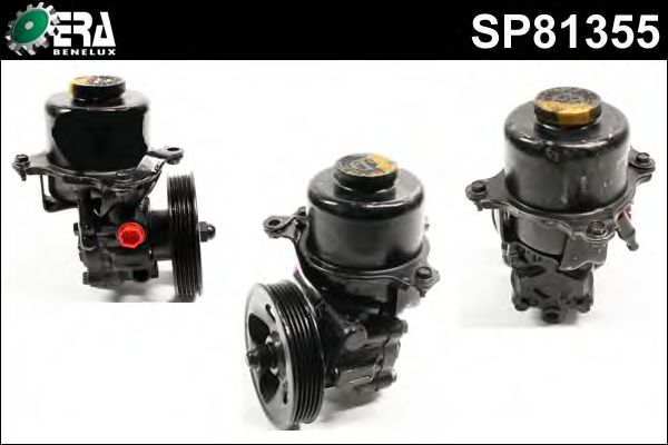 SP81355 ERA Насос ГУР