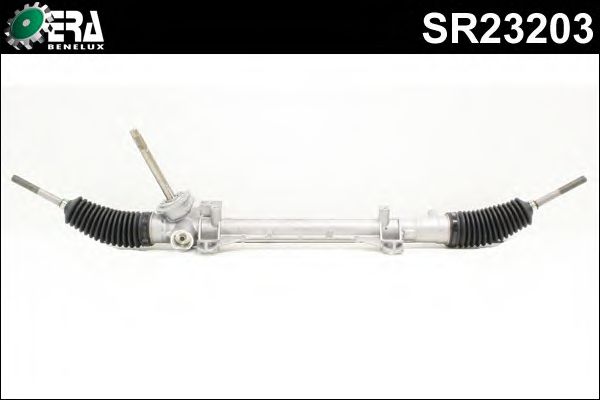 SR23203 ERA Рулевая рейка для Renault Megane