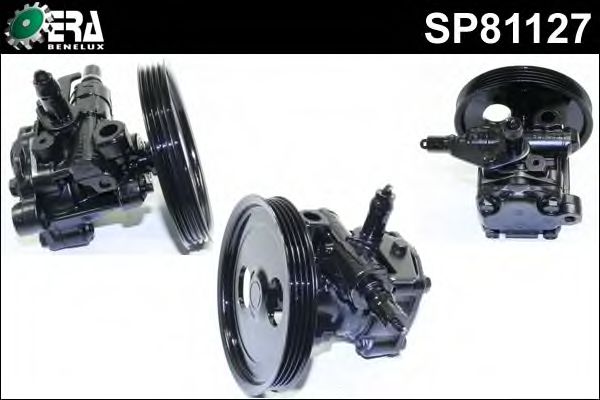 SP81127 ERA Насос ГПК для Mitsubishi Pajero
