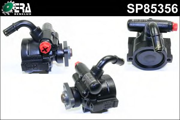 SP85356 ERA Насос ГУР для Rover 75
