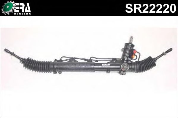 SR22220 ERA Рулевая рейка для BMW 3 Series
