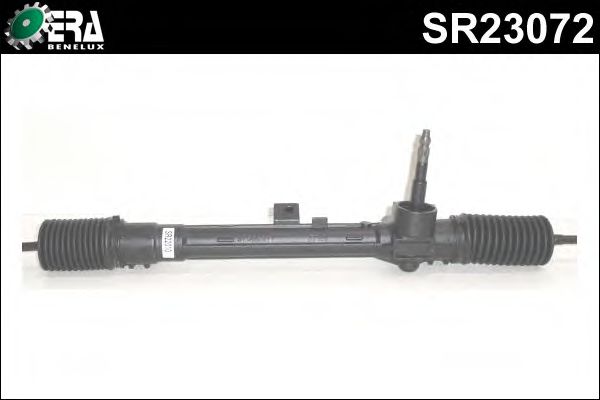 SR23072 ERA Рулевая рейка для Fiat Punto