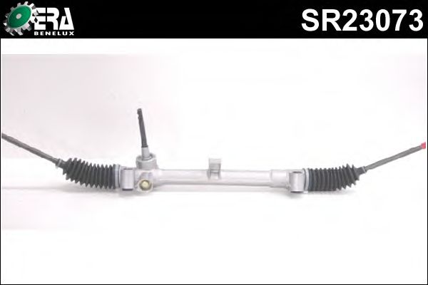 SR23073 ERA Кермова рейка для Fiat Stilo