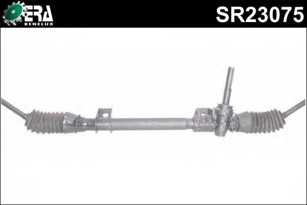 SR23075 ERA Рулевая рейка для Renault Twingo