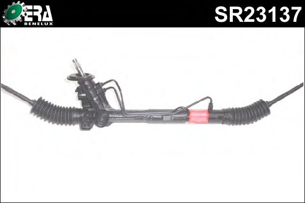 SR23137 ERA Кермова рейка