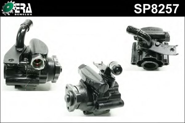 SP8257 ERA Насос ГУР