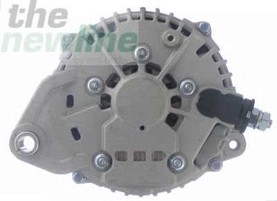Генератор ERA RE73664N для Nissan Maxima