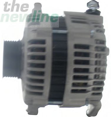 Генератор ERA RE73664N для Nissan Maxima