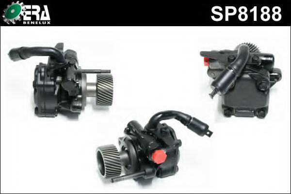 SP8188 ERA Насос ГУР