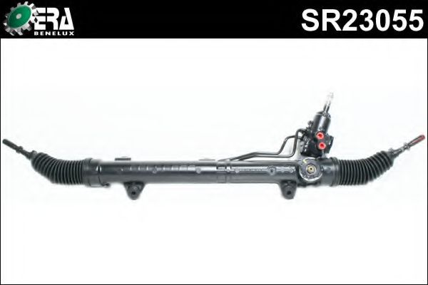 SR23055 ERA Рулевая рейка для Mercedes R-Class