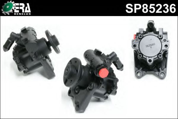SP85236 ERA Насос ГУР