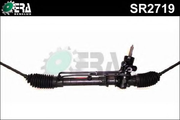 SR2719 ERA Рулевая рейка для Opel Tigra