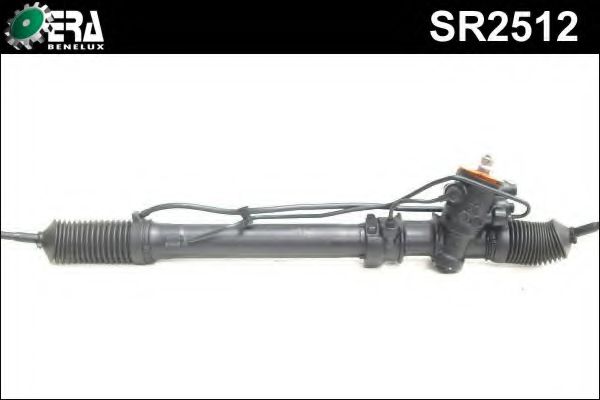 SR2512 ERA Рулевая рейка для Nissan Bluebird