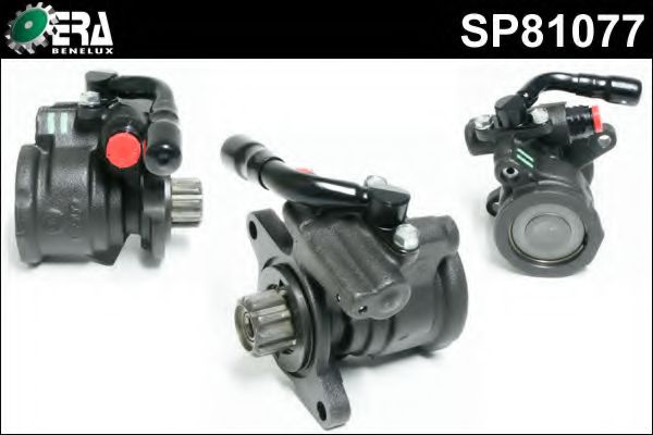 SP81077 ERA Насос ГУР для Toyota Hilux