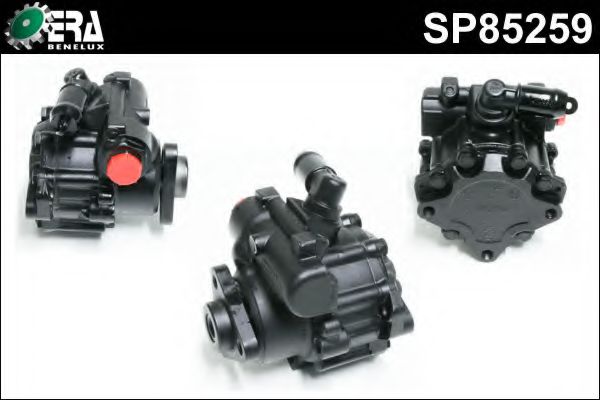SP85259 ERA Насос ГУР