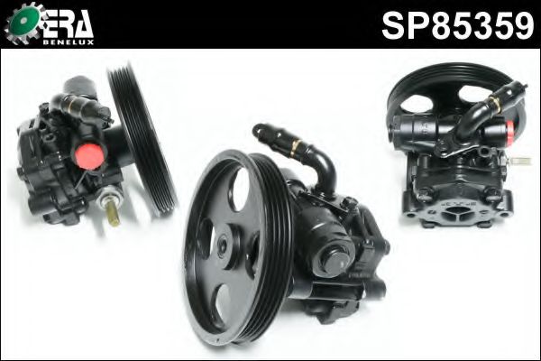 SP85359 ERA Насос ГУР для Suzuki Liana