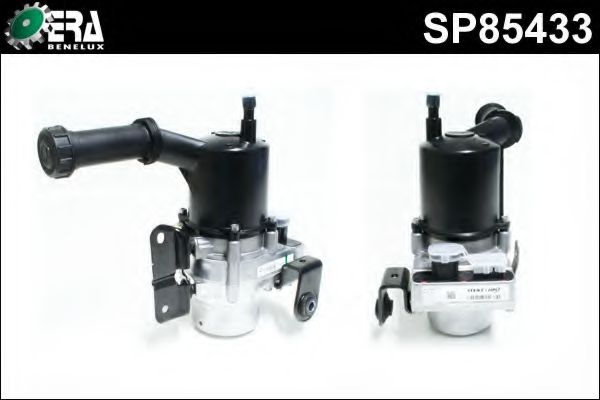 SP85433 ERA Насос ГУР для Citroen C4