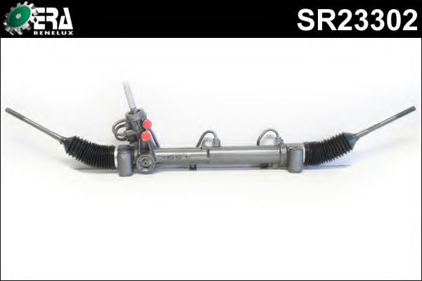 SR23302 ERA Кермова рейка для Opel Meriva
