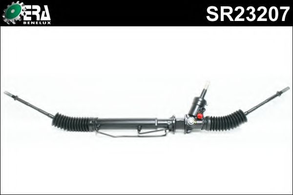 SR23207 ERA Кермова рейка для Subaru Forester