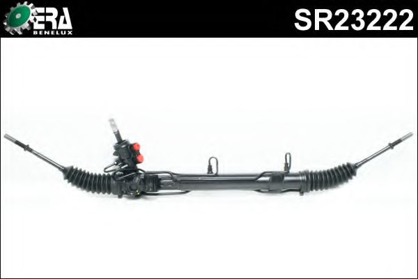 SR23222 ERA Рулевая рейка