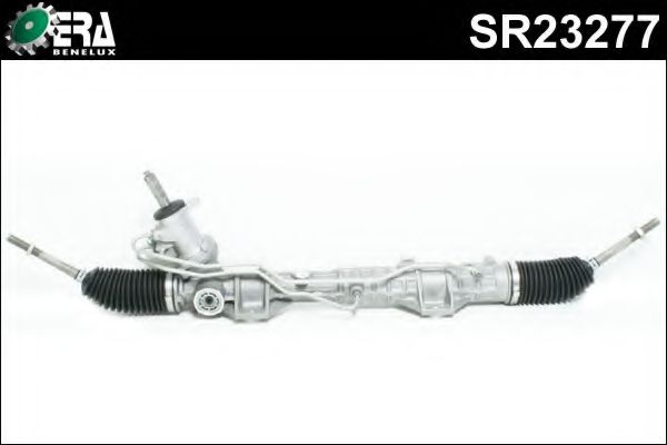 SR23277 ERA Рулевая рейка для Renault Laguna