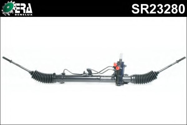 SR23280 ERA Кермова рейка для Fiat Doblo