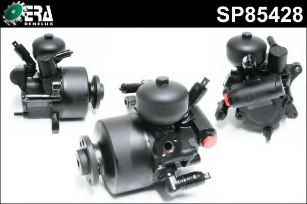 SP85428 ERA Насос ГУР