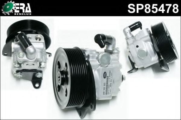 SP85478 ERA Насос ГУР