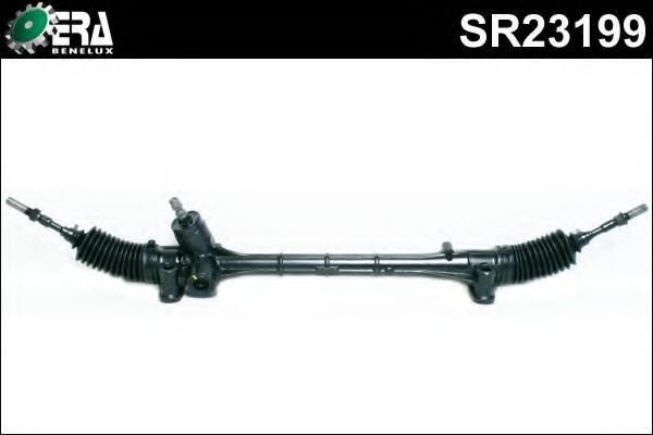 SR23199 ERA Кермова рейка для Toyota Auris