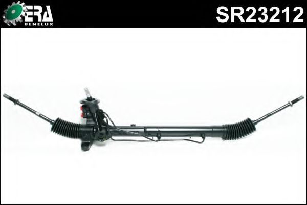 SR23212 ERA Кермова рейка для Volkswagen Caddy