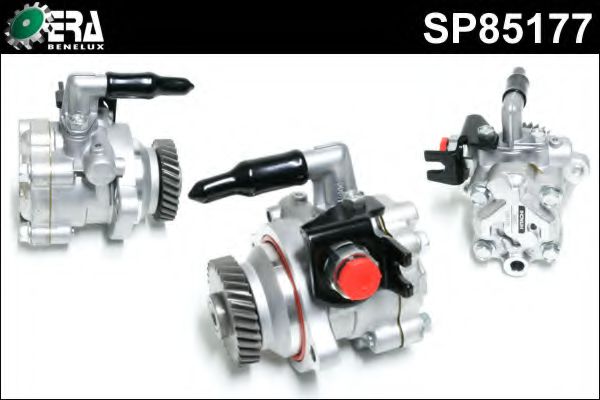 SP85177 ERA Насос ГПК для Nissan Terrano