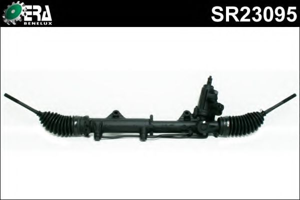 SR23095 ERA Рулевая рейка для Mercedes C-Class