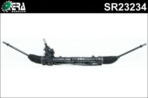 SR23234 ERA Рулевая рейка для Citroen C4 Picasso