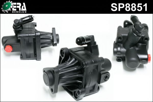 SP8851 ERA Насос ГПК для Land Rover Range Rover