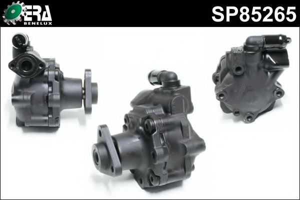 SP85265 ERA Насос ГУР