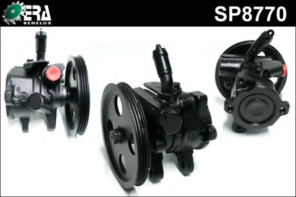SP8770 ERA Насос ГПК для Lexus IS