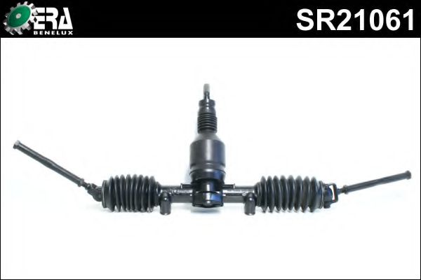 SR21061 ERA Кермова рейка для Porsche 911