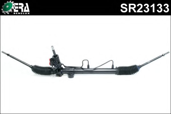 SR23133 ERA Рулевая рейка для Mitsubishi Lancer