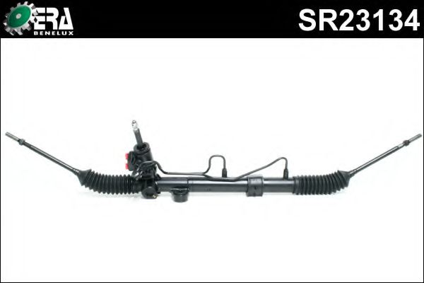 SR23134 ERA Рулевая рейка для Mitsubishi Lancer