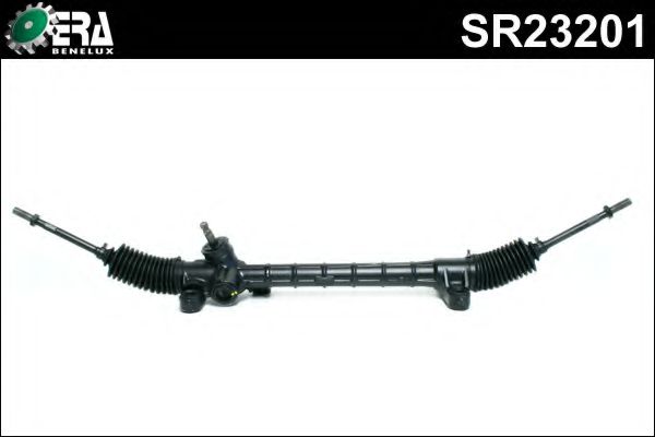 SR23201 ERA Кермова рейка для Toyota Prius