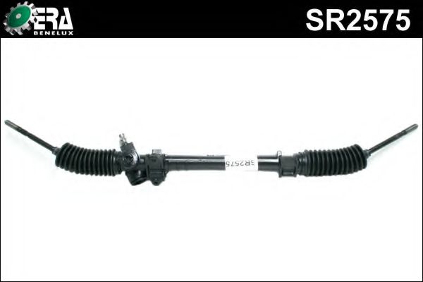 SR2575 ERA Рулевая рейка для Alfa Romeo 75
