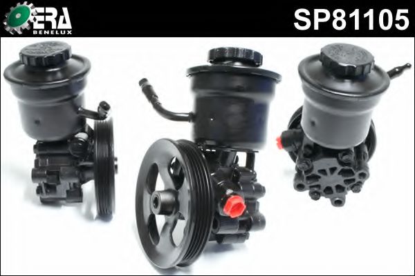 SP81105 ERA Насос ГПК для Toyota Yaris