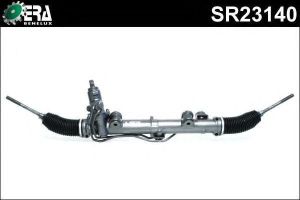 SR23140 ERA Кермова рейка для Mercedes SLK-Class