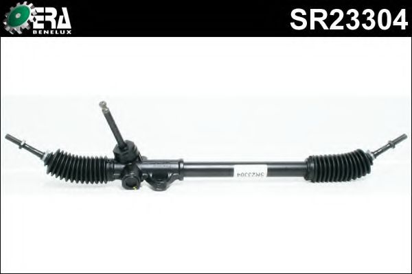 SR23304 ERA Рулевая рейка для Kia Picanto