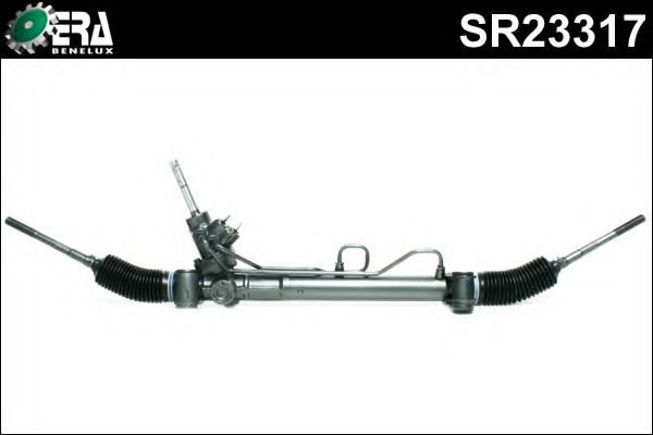 SR23317 ERA Рулевая рейка для Chevrolet Cruze