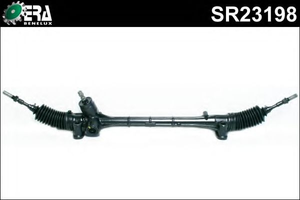 SR23198 ERA Рулевая рейка