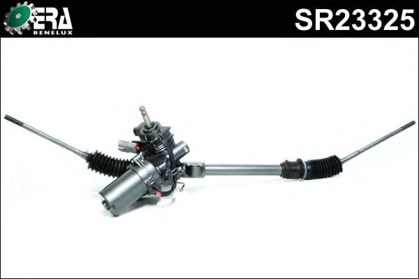 SR23325 ERA Кермова рейка для Fiat Sedici