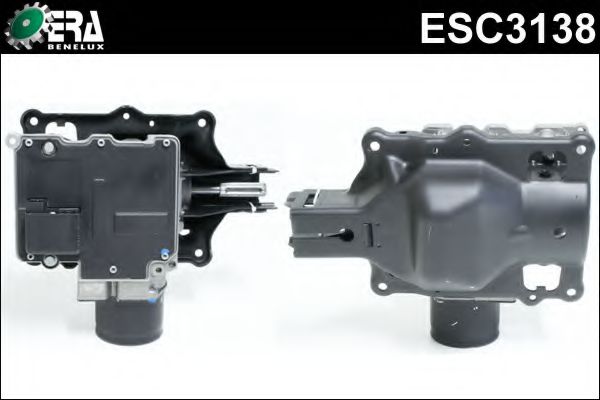 ESC3138 ERA Рулевая колонка для Fiat Idea