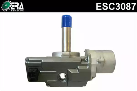 esc3087 ERA Кермова колонка